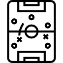 杜严谦