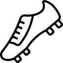 薛万鲁